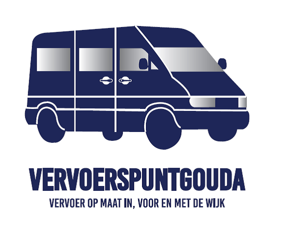 http://www.vervoerspuntgouda.nl/wp-content/uploads/2015/12/Logo-VervoersPuntGouda-3.png